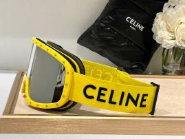 Picture of Celine Sunglasses _SKUfw56245812fw